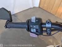 Motor bmw, g 310 r, bouwjaar 2017 - afbeelding 11 van  32