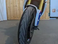 Motor bmw, g 310 r, bouwjaar 2017 - afbeelding 14 van  32