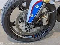 Motor bmw, g 310 r, bouwjaar 2017 - afbeelding 16 van  32