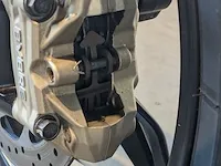 Motor bmw, g 310 r, bouwjaar 2017 - afbeelding 17 van  32