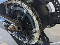 Motor bmw, g 310 r, bouwjaar 2017 - afbeelding 22 van  32