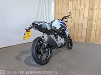 Motor bmw, g 310 r, bouwjaar 2017 - afbeelding 12 van  32