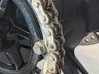 Motor bmw, g 310 r, bouwjaar 2017 - afbeelding 24 van  32