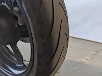 Motor bmw, g 310 r, bouwjaar 2017 - afbeelding 25 van  32