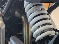 Motor bmw, g 310 r, bouwjaar 2017 - afbeelding 26 van  32