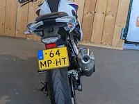 Motor bmw, g 310 r, bouwjaar 2017 - afbeelding 28 van  32