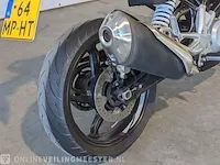 Motor bmw, g 310 r, bouwjaar 2017 - afbeelding 30 van  32