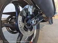 Motor bmw, g 310 r, bouwjaar 2017 - afbeelding 31 van  32