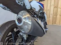 Motor bmw, g 310 r, bouwjaar 2017 - afbeelding 32 van  32