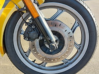 Motor, bmw, k 100 rt, 1986 - afbeelding 3 van  40