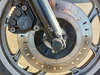 Motor, bmw, k 100 rt, 1986 - afbeelding 4 van  40