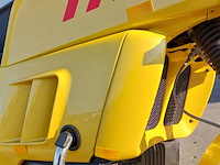 Motor, bmw, k 100 rt, 1986 - afbeelding 8 van  40