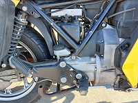 Motor, bmw, k 100 rt, 1986 - afbeelding 10 van  40