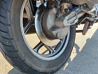 Motor, bmw, k 100 rt, 1986 - afbeelding 14 van  40