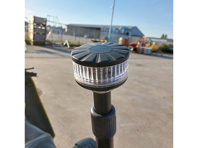 Motor, bmw, k 100 rt, 1986 - afbeelding 16 van  40