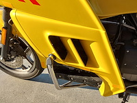 Motor, bmw, k 100 rt, 1986 - afbeelding 24 van  40