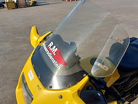 Motor, bmw, k 100 rt, 1986 - afbeelding 26 van  40