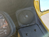 Motor, bmw, k 100 rt, 1986 - afbeelding 31 van  40