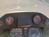 Motor, bmw, k 100 rt, 1986 - afbeelding 32 van  40