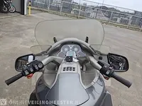 Motor bmw, k 1200 lt, bouwjaar 2006 - afbeelding 2 van  24