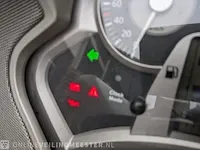 Motor bmw, k 1200 lt, bouwjaar 2006 - afbeelding 4 van  24