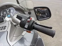 Motor bmw, k 1200 lt, bouwjaar 2006 - afbeelding 9 van  24
