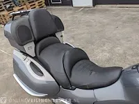 Motor bmw, k 1200 lt, bouwjaar 2006 - afbeelding 10 van  24