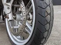 Motor bmw, k 1200 lt, bouwjaar 2006 - afbeelding 13 van  24