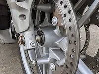 Motor bmw, k 1200 lt, bouwjaar 2006 - afbeelding 14 van  24