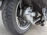 Motor bmw, k 1200 lt, bouwjaar 2006 - afbeelding 15 van  24