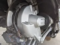 Motor bmw, k 1200 lt, bouwjaar 2006 - afbeelding 16 van  24