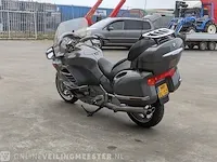 Motor bmw, k 1200 lt, bouwjaar 2006 - afbeelding 21 van  24