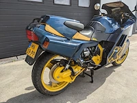 Motor, bmw, k1, 1992 - afbeelding 8 van  56