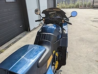 Motor, bmw, k1, 1992 - afbeelding 11 van  56