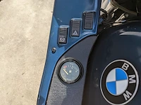 Motor, bmw, k1, 1992 - afbeelding 24 van  56