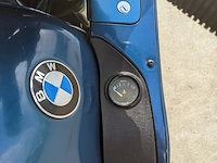 Motor, bmw, k1, 1992 - afbeelding 25 van  56