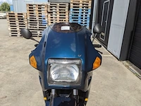 Motor, bmw, k1, 1992 - afbeelding 27 van  56