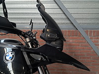 Motor, bmw, r 1150 gs, 2003 - afbeelding 3 van  38