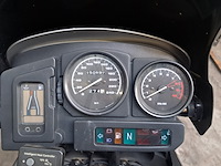 Motor, bmw, r 1150 gs, 2003 - afbeelding 4 van  38