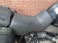 Motor, bmw, r 1150 gs, 2003 - afbeelding 13 van  38
