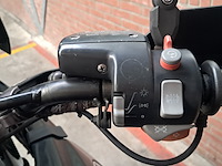 Motor, bmw, r 1150 gs, 2003 - afbeelding 24 van  38