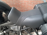 Motor, bmw, r 1150 gs, 2003 - afbeelding 26 van  38