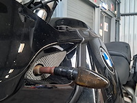 Motor, bmw, r 1150 gs, 2003 - afbeelding 31 van  38