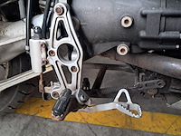 Motor, bmw, r 1150 gs, 2003 - afbeelding 33 van  38