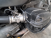 Motor, bmw, r 1150 gs, 2003 - afbeelding 34 van  38