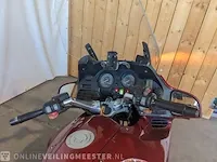 Motor bmw, r 1150 rt, bouwjaar 2001 - afbeelding 9 van  38