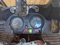 Motor bmw, r 1150 rt, bouwjaar 2001 - afbeelding 10 van  38