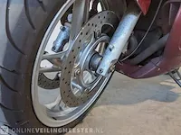 Motor bmw, r 1150 rt, bouwjaar 2001 - afbeelding 20 van  38