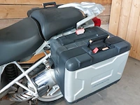 Motor, bmw, r1200 gs - afbeelding 17 van  29
