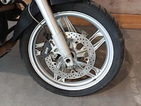 Motor, bmw, r1200 gs - afbeelding 3 van  29